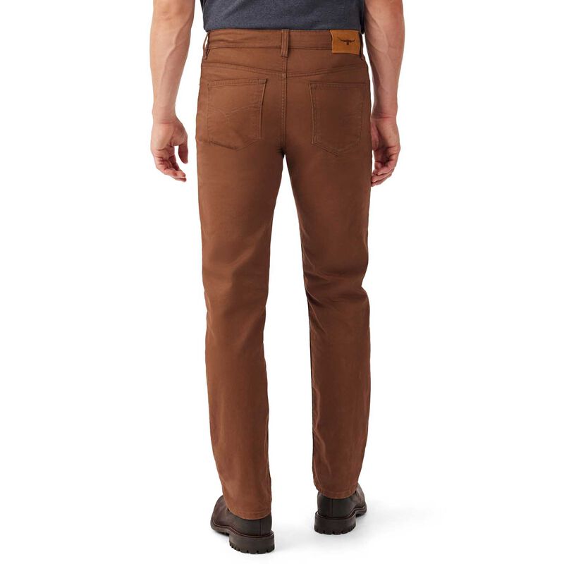 R.M. Williams Ramco 5 Pocket image number 1